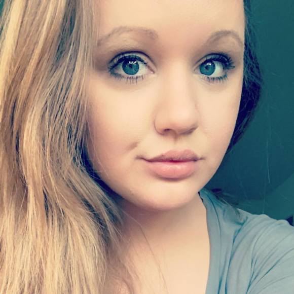 nanniestrader